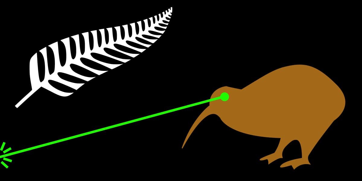 Tweet image 1