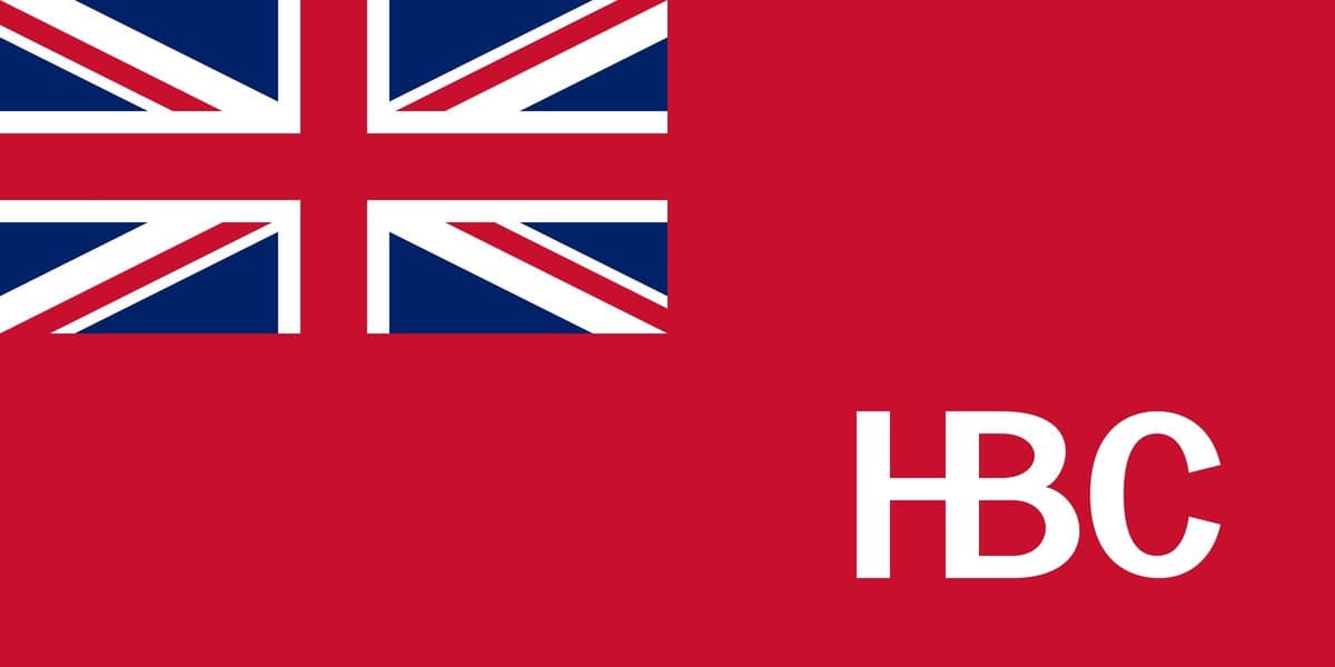 Tweet image 1