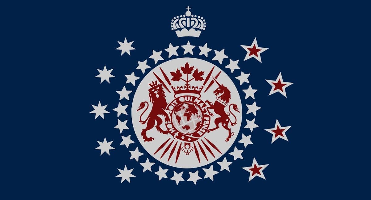 Tweet image 1