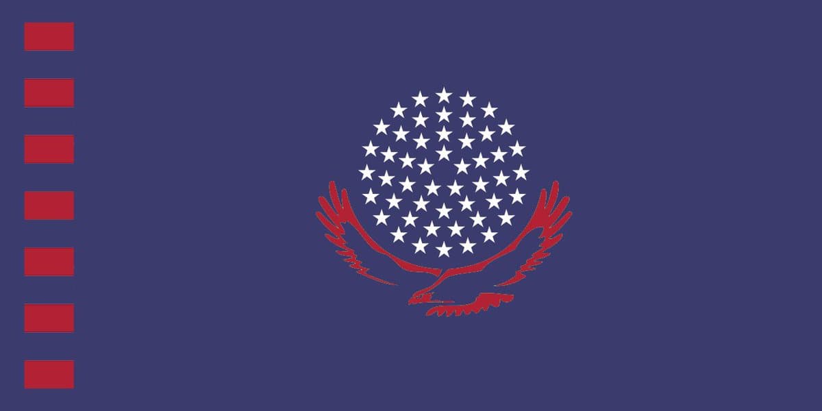 Tweet image 1