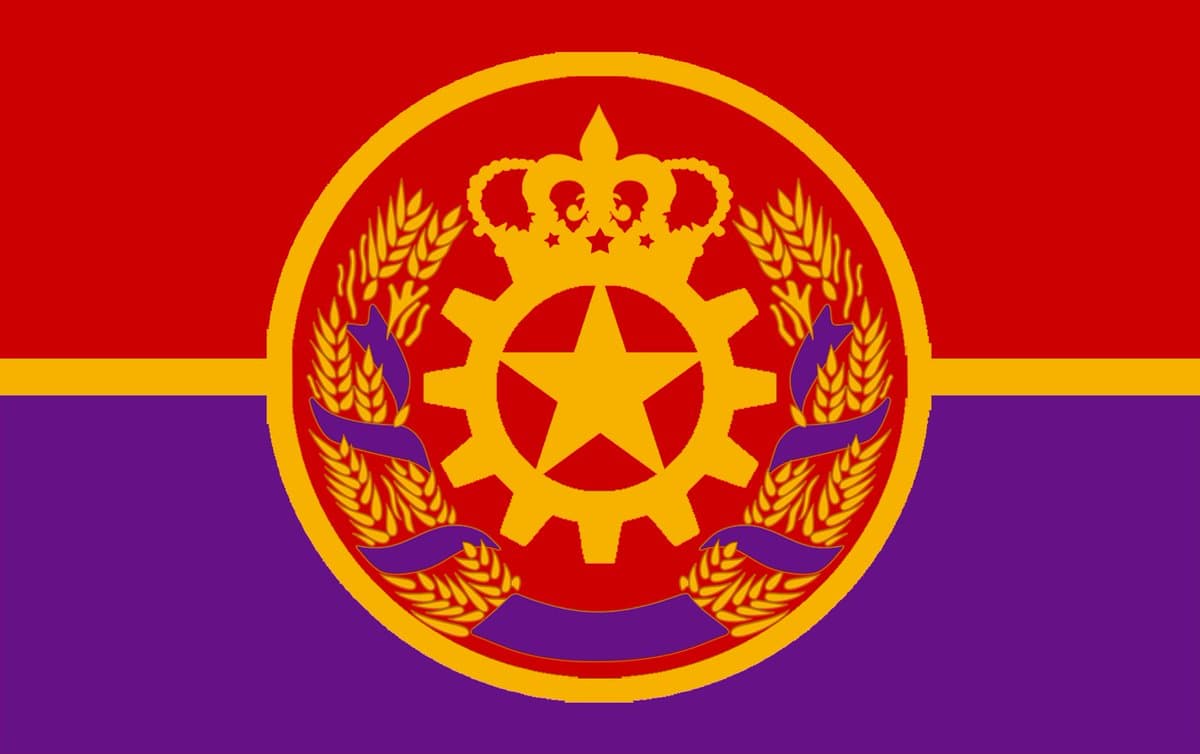 Tweet image 1