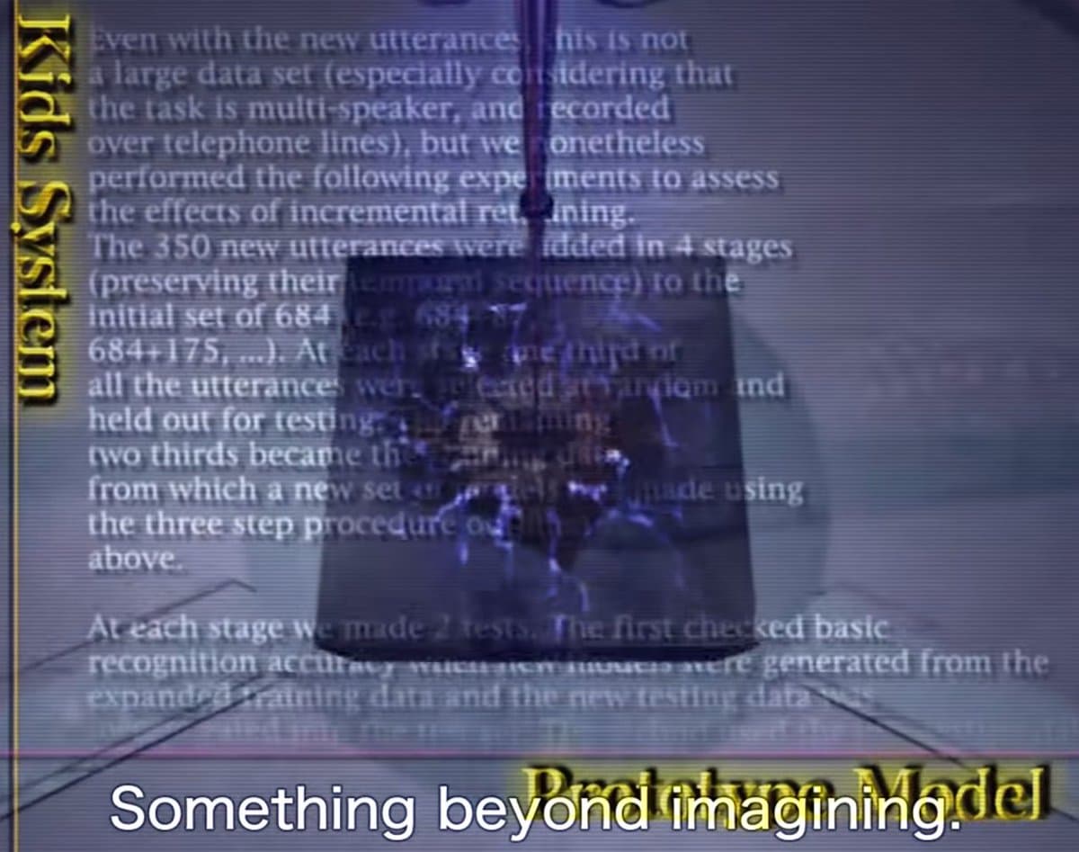 Tweet image 1