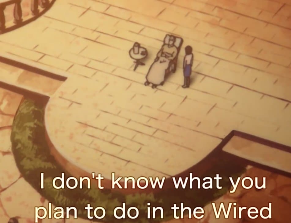 Tweet image 1