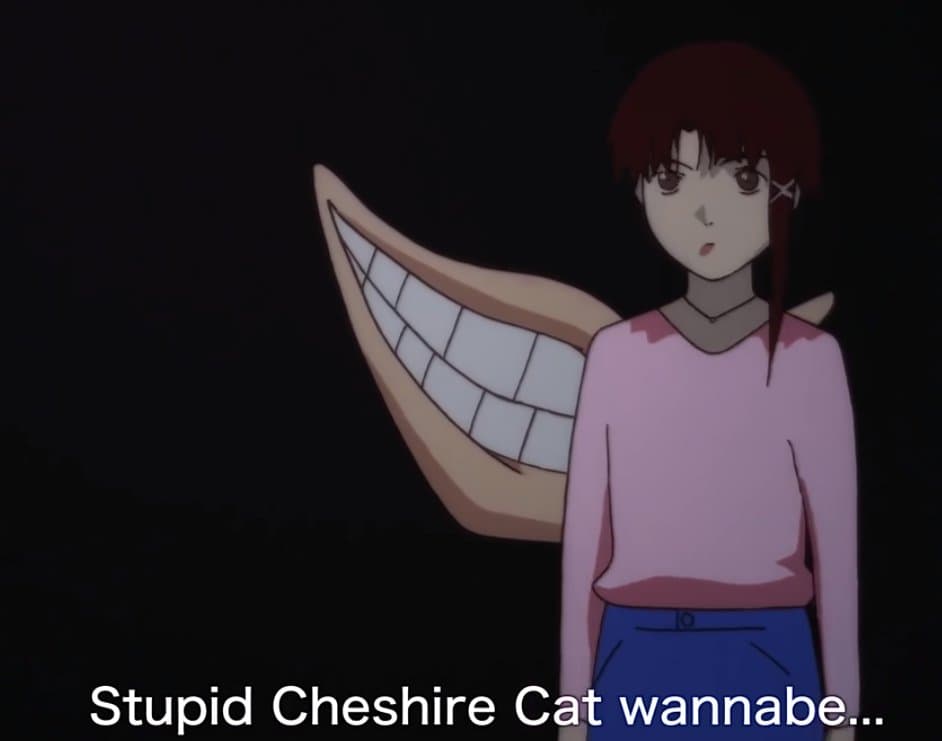 Tweet image 1