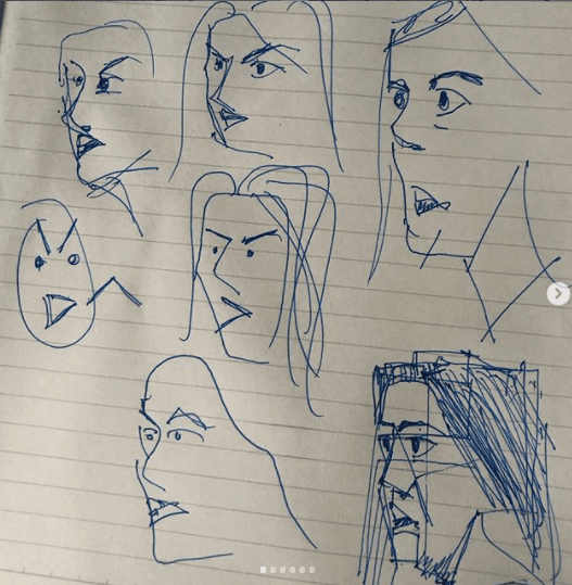 Tweet image 1