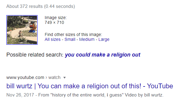 Tweet image 1