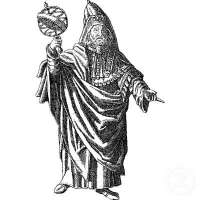 Tweet image 1