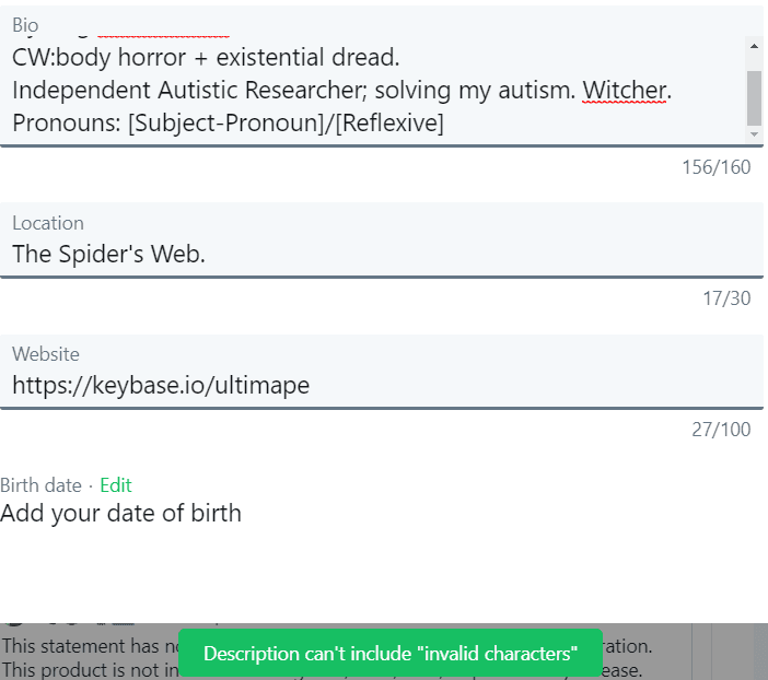 Tweet image 1
