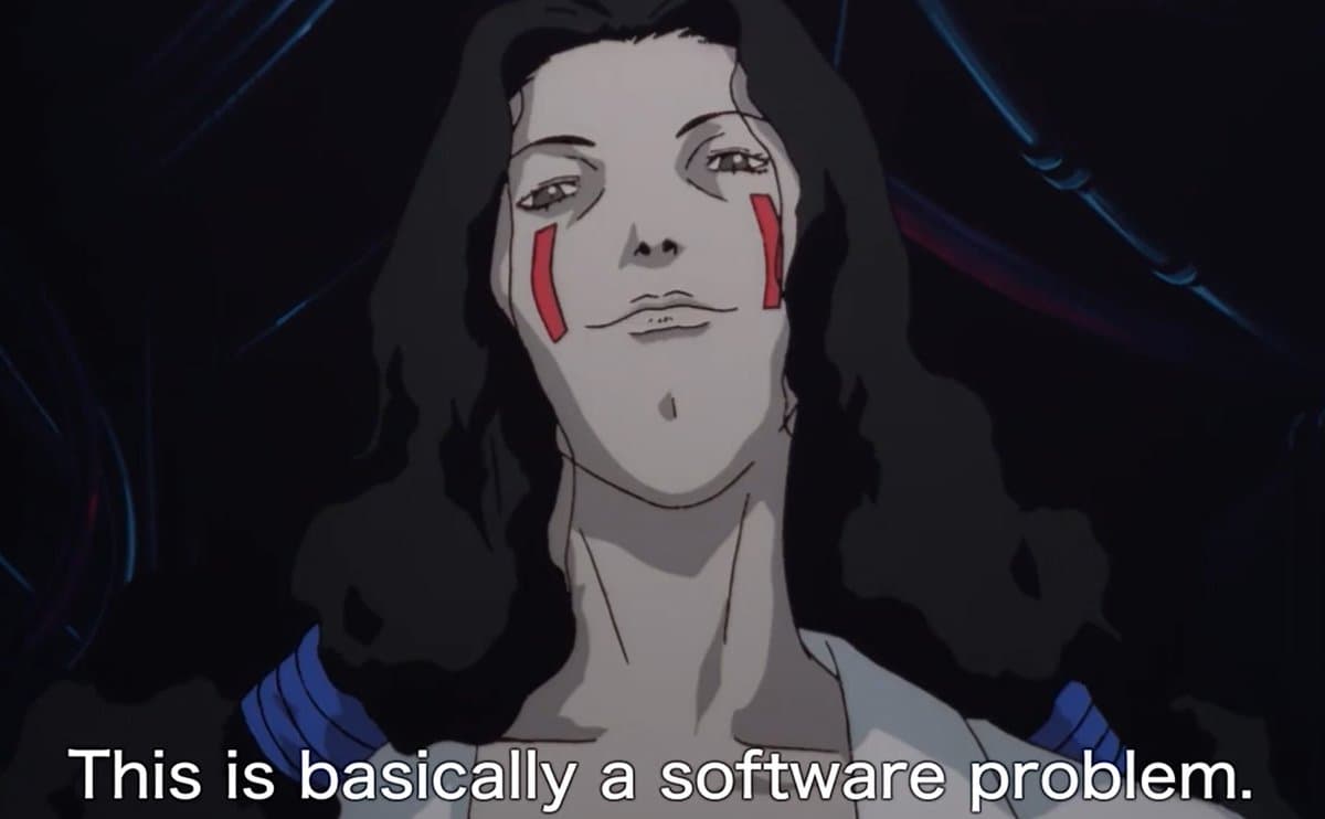 Tweet image 1