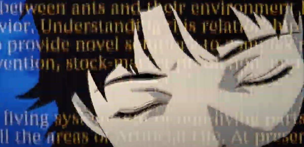 Tweet image 1