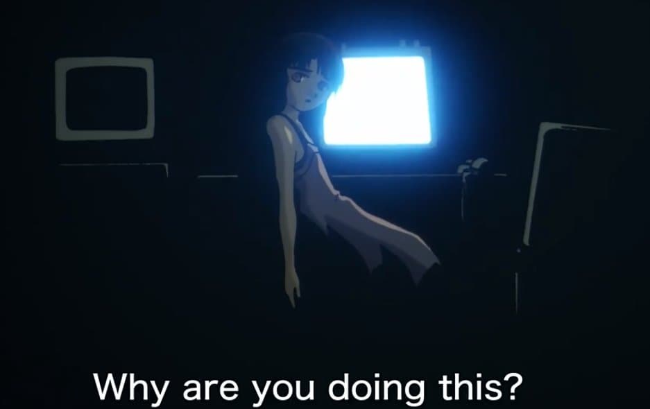 Tweet image 1