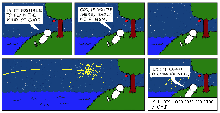 Tweet image 1