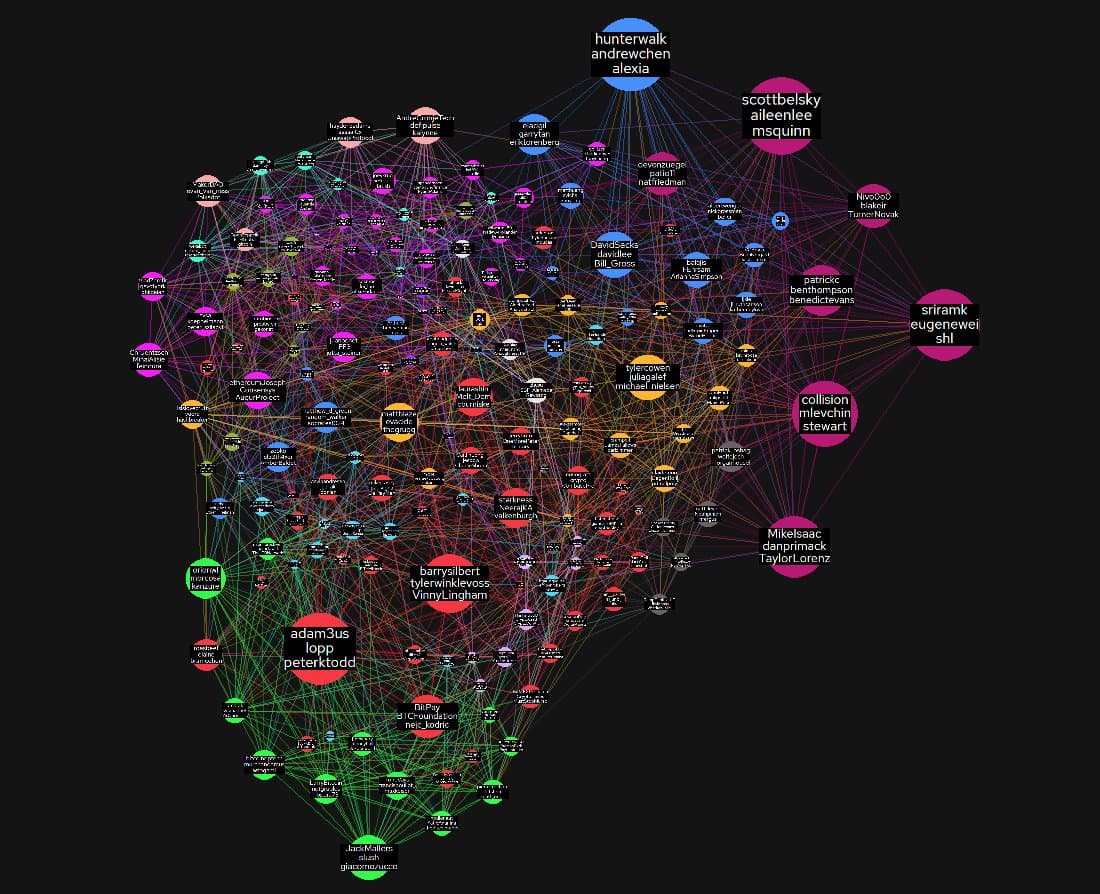 Tweet image 1