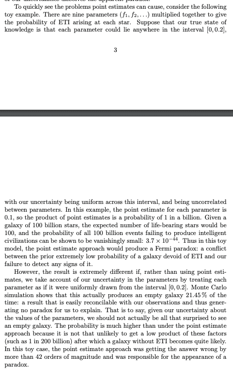 Tweet image 2