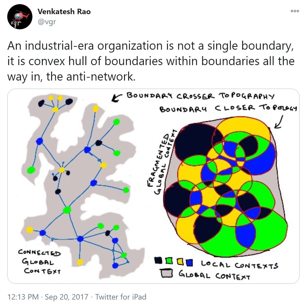 Tweet image 1