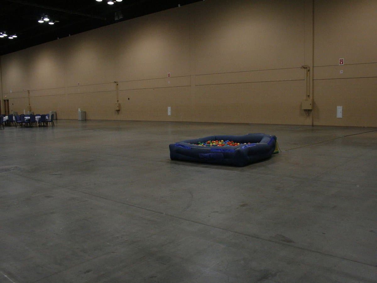 Tweet image 1