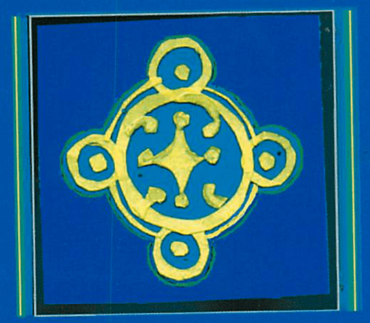 Tweet image 1