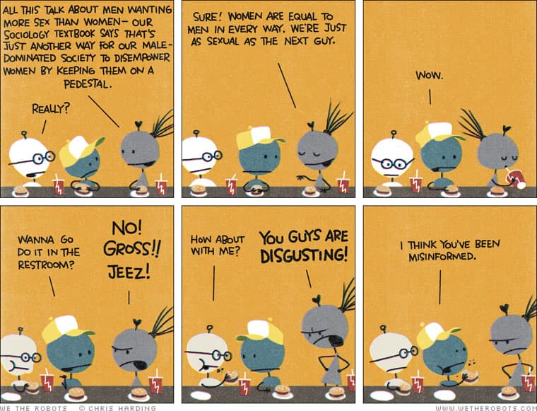 Tweet image 1