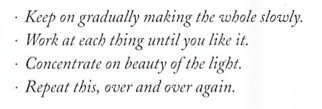 Quoted tweet image 1