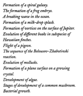 Tweet image 1