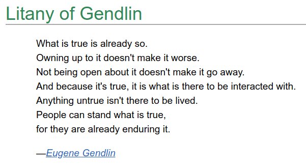 Tweet image 1