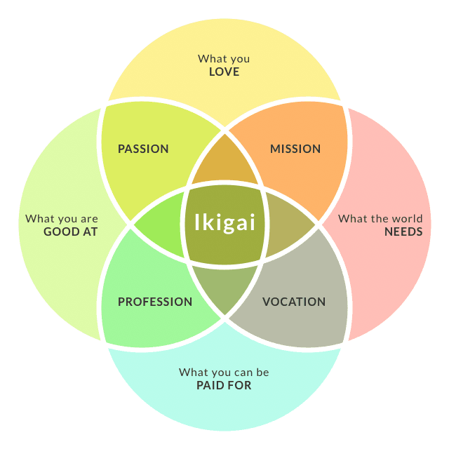 Tweet image 1