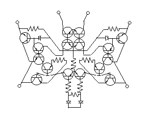 Tweet image 1
