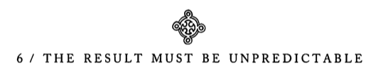 Tweet image 1