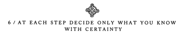 Tweet image 1