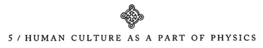 Tweet image 1