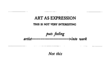 Tweet image 1