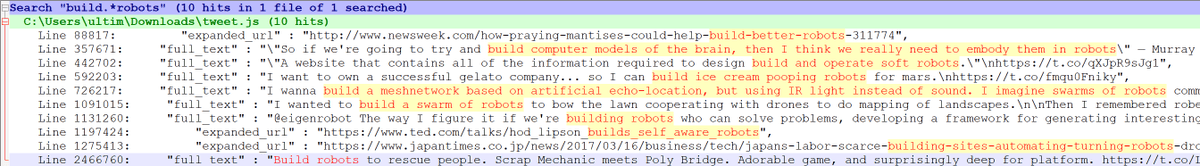 Tweet image 1