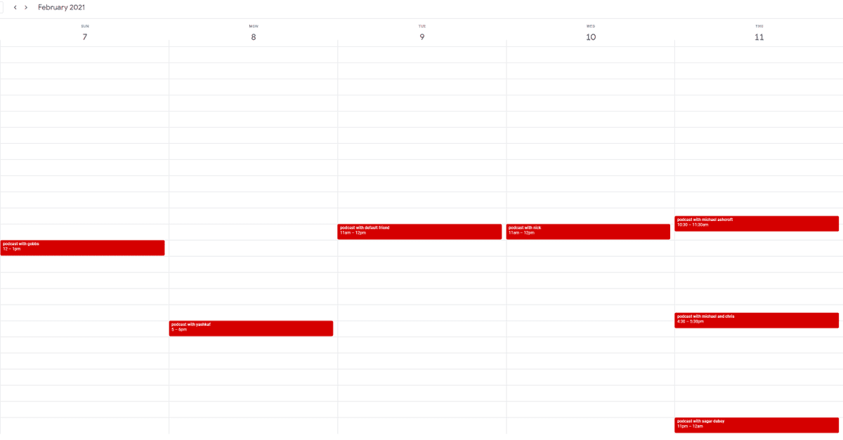 Tweet image 1