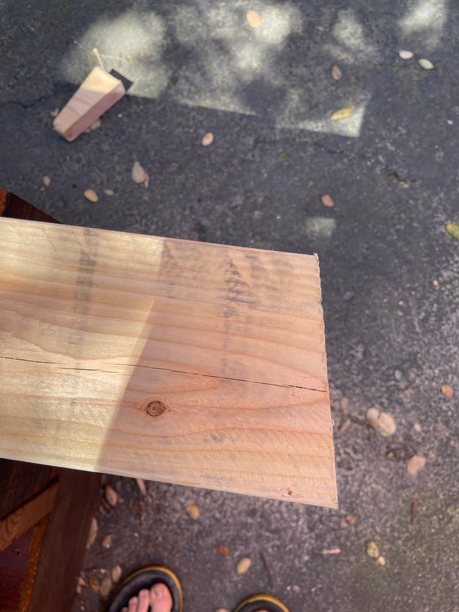 Tweet image 1