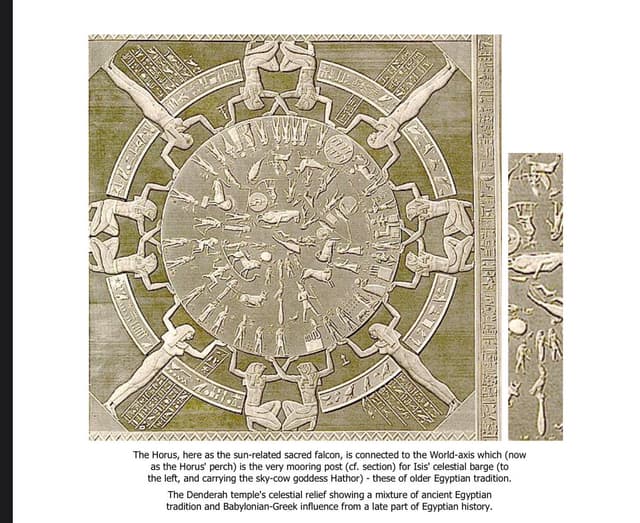 Quoted tweet image 4