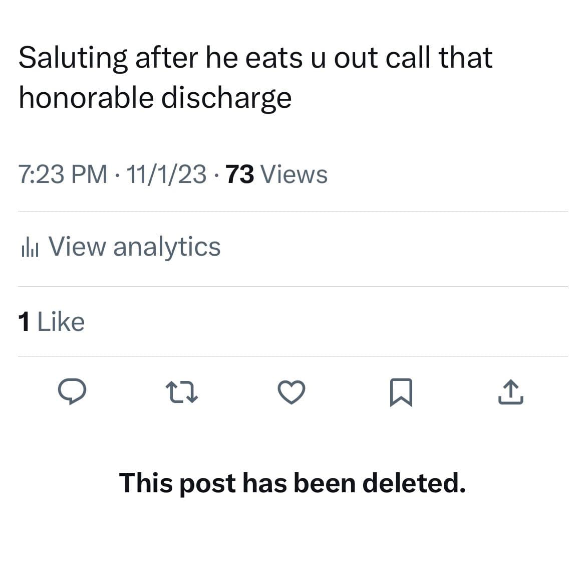 Tweet image 1