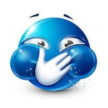 Tweet image 1