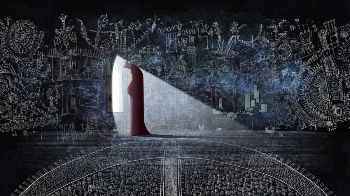 Tweet image 1
