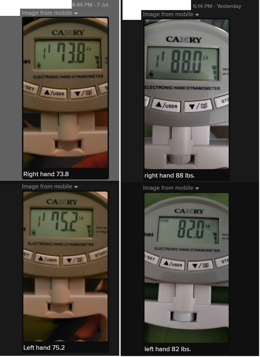 Tweet image 1