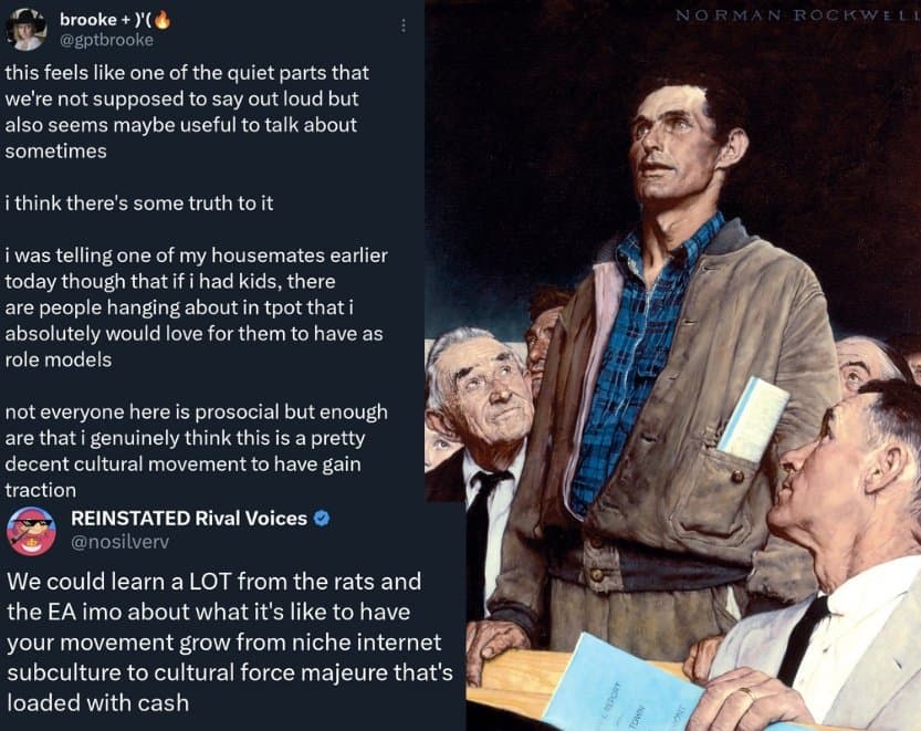 Tweet image 1