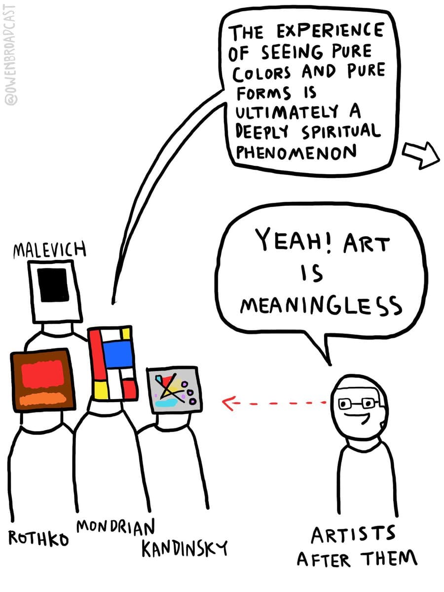 Tweet image 1