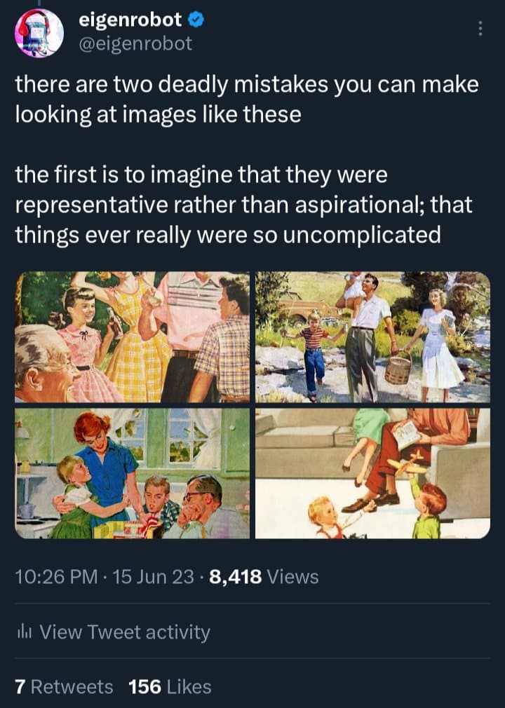 Tweet image 1