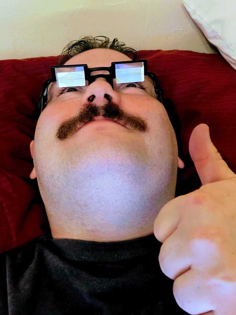 Tweet image 1
