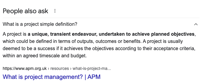 Tweet image 3