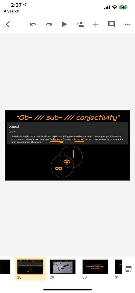 Tweet image 1