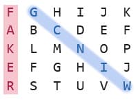 Tweet image 1