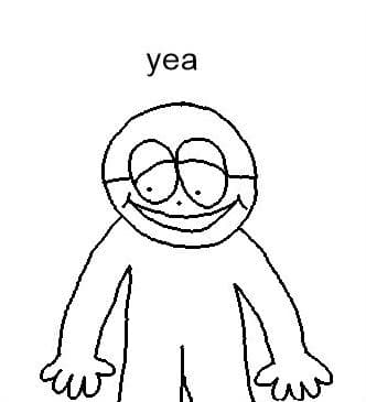 Tweet image 1