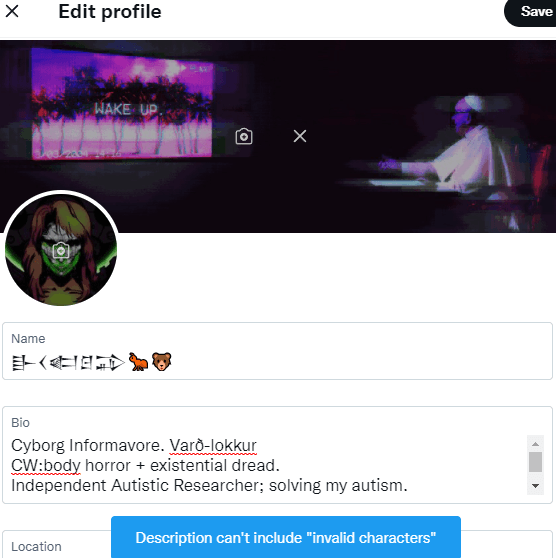 Quoted tweet image 1