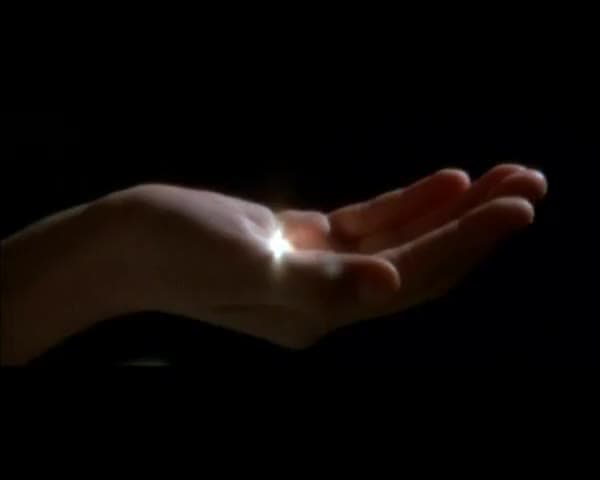 Quoted tweet image 1