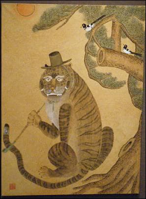 Tweet image 1